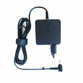 SẠC LAPTOP ASUS UX ĐẦU NHỎ 19.5V-3.42A 65W